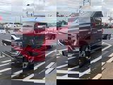Certified 2023 Ford F150 Platinum w/ Equipment Group 701A High image 4