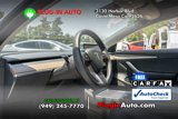Used 2023 Tesla Model 3 Standard Range image 5