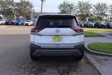 Certified 2023 Nissan Rogue SV image 6
