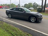 Used 2019 Dodge Charger SXT image 4