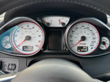 Used 2012 Audi R8 V10 w/ Enhanced Leather Pkg image 5