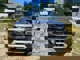 New 2025 Ford F150 Raptor image 2