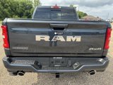 New 2026 RAM 1500 Big Horn image 4