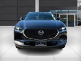Used 2024 MAZDA CX-30 AWD 2.5 S w/ Select Sport Pkg image 2