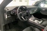 Certified 2025 Audi Q8 Premium Plus w/ Premium Plus Package image 2