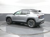 New 2026 Chevrolet Equinox ACTIV w/ Convenience Package III image 3