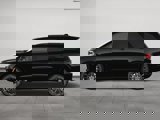 New 2025 Dodge Durango GT image 3