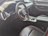 New 2025 MAZDA CX-90 Plug-In Hybrid w/Premium Sport image 3