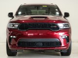 Used 2022 Dodge Durango GT image 2