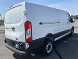 New 2025 Ford Transit 250 Low Roof image 6