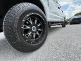 Used 2019 Ford F250 XL w/ Power Equipment Group image 4