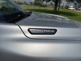 New 2025 Toyota 4Runner TRD Off-Road Premium image 4