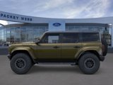 New 2025 Ford Bronco Raptor image 4