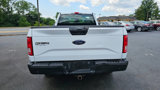 Used 2016 Ford F150 XL w/ XL Power Equipment Group image 4