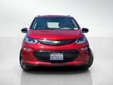 Used 2019 Chevrolet Bolt Premier w/ Infotainment Package image 2