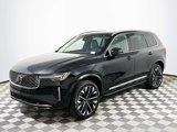New 2025 Volvo XC90 T8 Plus w/ Protection Package Premier image 3