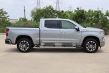 New 2025 Chevrolet Silverado 1500 High Country w/ Technology Package image 4