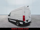 Used 2025 Mercedes-Benz Sprinter 2500 image 6