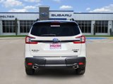 New 2025 Subaru Ascent Bronze Edition w/ Onyx Package image 4