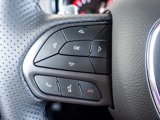 New 2025 Dodge Durango GT image 4