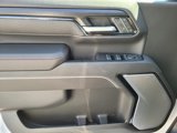 New 2025 GMC Sierra 2500 AT4X w/ AT4X AEV Edition image 5