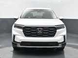 New 2025 Honda Pilot EX-L image 4