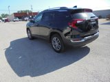 Used 2024 GMC Terrain SLT w/ Infotainment Package II image 6