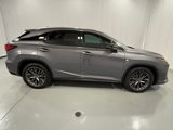 Used 2018 Lexus RX 350 F Sport image 4