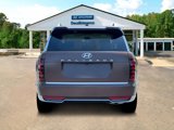 New 2026 Hyundai Palisade Calligraphy image 6