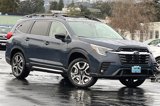 Used 2024 Subaru Ascent Limited w/ Technology Package image 2