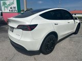 Used 2021 Tesla Model Y Long Range image 6