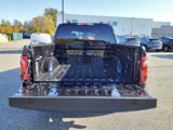 Certified 2024 Ford F150 STX image 5