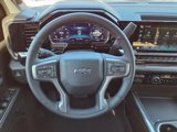 New 2025 Chevrolet Silverado 2500 LT w/ Trail Boss Package image 4