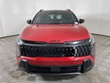New 2026 Kia Sportage X-Line image 3