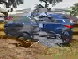 New 2025 MAZDA CX-90 3.3 Turbo S w/ Premium Package image 4