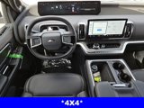 New 2025 Ford Expedition Tremor image 4
