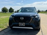 New 2025 MAZDA CX-70 Plug-In Hybrid w/ Premium Pkg image 2