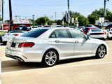Used 2016 Mercedes-Benz E 350 Sedan image 2