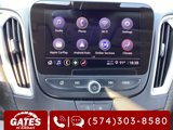 Used 2024 Chevrolet Malibu LT image 3