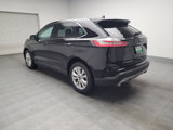 Used 2022 Ford Edge Titanium w/ Equipment Group 301A image 5