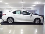 Used 2019 Toyota Camry LE image 6