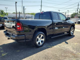 Used 2025 RAM 1500 Tradesman image 5