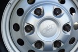 Used 2022 Ford Transit 350 Medium Roof image 4