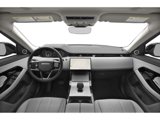 New 2026 Land Rover Range Rover Evoque S image 5