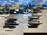 New 2025 Volvo XC90 B6 Plus w/ Protection Package Premier image 6