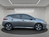 Used 2022 Nissan Leaf SV Plus image 6