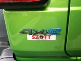New 2025 Jeep Wrangler Unlimited Sport S 4xe image 5