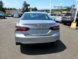 Used 2023 Toyota Camry XLE image 4