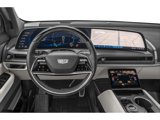 New 2026 Cadillac Vistiq Luxury image 6