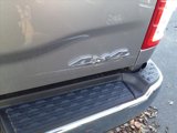 New 2024 RAM 2500 Tradesman w/ Chrome Appearance Group image 5